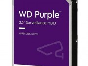 hd-3-5-8tb-western-digital-sata-3-128mb-purple