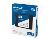 ssd-solid-state-drive-250gb-western-digital-wd-blue-3d-nand-r550-w525-mb-s
