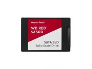 ssd-2-5-500gb-wd-sa500-red-500gb-sata-nas