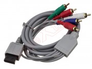 nintendo-cable-por-componentes-component-cable