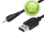 cable-usb-a-jack-hueco-de-2-5mm-especial-tablet