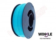 bobina-winkle-petg-1-75mm-1kg-krystal-aquamarine-para-impresora-3d