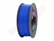 coil-winkle-pla-hd-1-75mm-1kg-pacific-blue-for-3d-printer