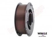 bobina-winkle-pla-hd-1-75mm-1kg-rojo-interferencia-para-impresora-3d