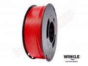 coil-winkle-tpe-tenaflex-1-75mm-200gr-evil-red-for-3d-printer