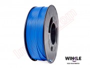bobina-winkle-tpe-tenaflex-1-75mm-200gr-azul-pacifico-para-impresora-3d