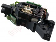 lente-laser-pick-up-hitachi-hop141x-lectores-de-dvd-benq-y-lite-on-de-xbox-360