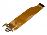 cable-flex-con-conector-de-carga-premium-para-sony-xperia-10-ii-xq-au51