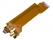 cable-flex-con-conector-de-carga-premium-para-sony-xperia-1-ii-xq-at51-xq-at52-calidad-premium