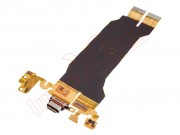 cable-flex-con-conector-de-carga-premium-para-sony-xperia-5-iii-xqbq62-g-calidad-premium