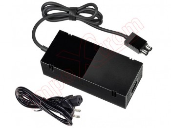 Power supply for XBOX ONE