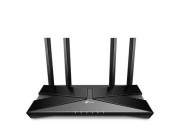 router-wifi-tp-link-xx230v-gpon-ax1800-wifi-6-1p-ge-wan-lan-3p-ge-lan-reacondicionado