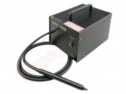 aoyue-932-ic-extraction-station