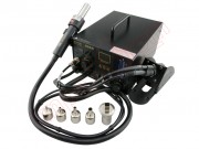 aoyue-968a-multitasking-soldering-station