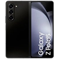 Samsung Galaxy Z Fold5 5G, SM-F946B