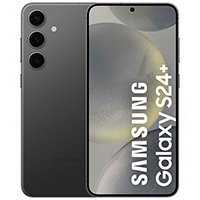 Samsung Galaxy S24+, SM-S926B