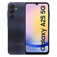 Samsung Galaxy A25 5G, SM-A256E