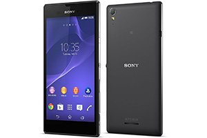 Sony Xperia T3, D5103