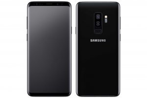 Samsung Galaxy S9+, SM-G965F