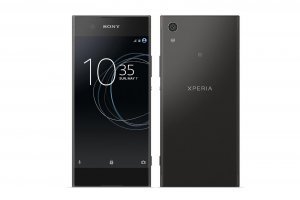 Sony Xperia XA1, G3121
