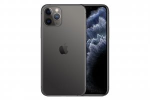 iPhone 11 pro, a2215