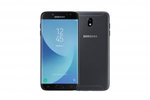 Samsung Galaxy A6 (2018), SM-A600F