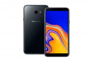Samsung Galaxy J4+, SM-J415F
