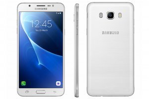Samsung Galaxy J5 (2016), SM-J510F