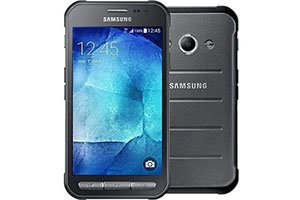 Samsung Galaxy Xcover 3, SM-G388F