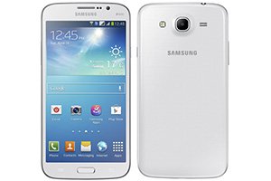Samsung Galaxy Mega 5.8, GT-I9150