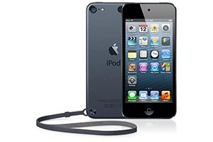 Apple iPod Touch 5 gen