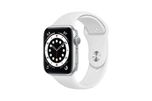 Apple Watch series 6 (GPS 44mm), A2292