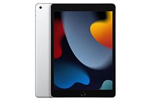 iPad 10.2'' (2021) 9th gen, a2602