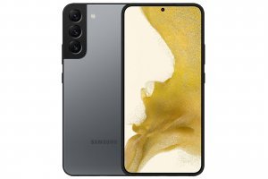 Samsung Galaxy S22+ 5G, SM-S906